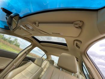 2009 honda accord ex-l-v-6-sedan-at with 78351 miles for sale near elk-river, minnesota 4c89ccb0b08244e5a1e6e51cd8c4e87c.jpeg