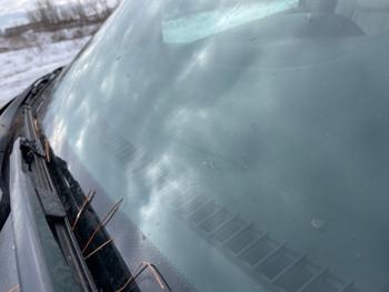 2006 honda odyssey ex-l with 262690 miles for sale near elk-river, minnesota 4c8b8429ed33473baf76c5aa39630240.jpeg