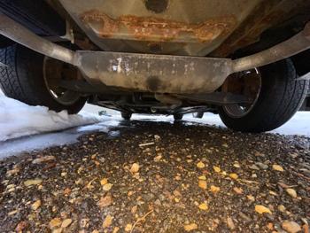 2014 chrysler 200 touring with 138964 miles for sale near elk-river, minnesota 4c8c4eb6a5f449979a59737527d44c2b.jpeg