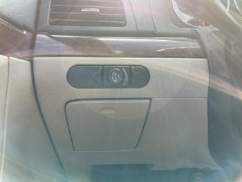 2008 saturn aura xe with 163191 miles for sale near elk-river, minnesota 4c8c8f3b1a2142ebb08afbddc31611a9.jpeg