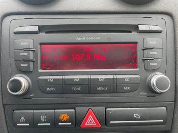 2008 audi a3 2.0t-dsg with 161155 miles for sale near elk-river, minnesota 4c8d72338e294794b9d414d0b117cc2f.jpeg