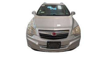2009 saturn vue fwd-xr with 234398 miles for sale near elk-river, minnesota 4c8dd26d15d247759f597e7fc6274827.jpg