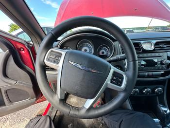 2013 chrysler 200 touring with 151493 miles for sale near elk-river, minnesota 4c8e1a9d2c54453baf3137cee2cd307c.jpeg