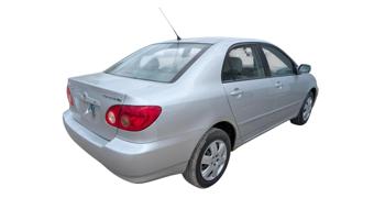 2005 toyota corolla ce with 194833 miles for sale near elk-river, minnesota 4c8e3bf1b97f4452b5e2e151888f8747.jpg