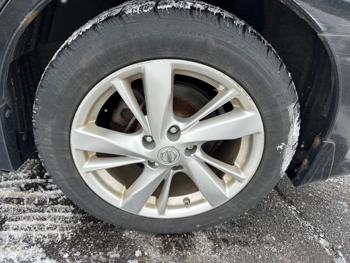 2013 nissan altima 2.5-s with 195598 miles for sale near elk-river, minnesota 4c8ef3f160a44c68b5fec55c1ab3b28a.jpeg