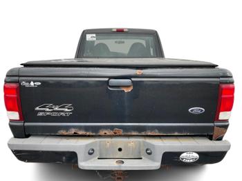 2000 ford ranger xl-supercab-4wd with 186949 miles for sale near elk-river, minnesota 4c8efbed5b634c4696ceaca2fef7c218.jpg