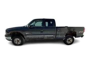 2003 chevrolet silverado-2500hd ext with 106586 miles for sale near elk-river, minnesota 4c912dc3ca574a95a70f4ea52bda86b5.jpg