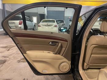 2005 acura rl with 238351 miles for sale near elk-river, minnesota 4c919d339fd34f51add6632a8d738aa4.jpg