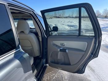 2008 volvo xc90 3.2-awd for sale near alexandria, minnesota 4c920a58f1d74562a04f691494d1f1ae.jpeg