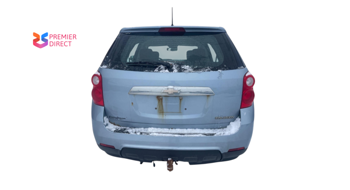 2014 chevrolet equinox ls-2wd with 228576 miles for sale near annandale, minnesota 4c93566686674d9ba0687da18b36d4ce.png