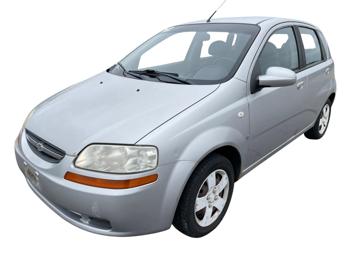 2008 chevrolet aveo5 ls with 58667 miles for sale near elk-river, minnesota 4c9380c5a1734eada7a91b9c92fe49e5.jpg