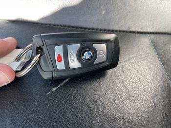 2014 bmw x3 xdrive28i with 62447 miles for sale near burnsville, minnesota 4c943718e7e747e9882d8ba150fb1a54.jpeg
