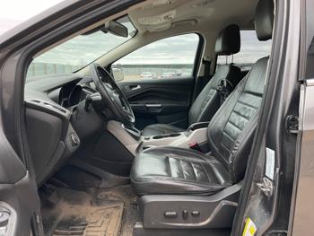 2013 ford escape sel-4wd with 108142 miles for sale near elk-river, minnesota 4c9490ecd14d4a60938b2725621f0086.jpeg
