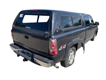2004 chevrolet silverado 1500 for sale near elk-river, minnesota 4c9735bd12cc49d0b7d22c44562ef617.jpg