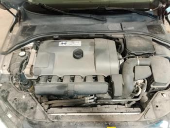 2008 volvo xc70 cross-country with 124785 miles for sale near elk-river, minnesota 4c97f9fcef374e85b0848ac2b0309696.jpg
