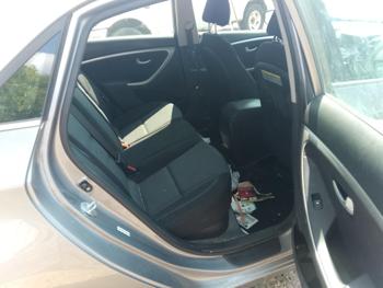 2014 hyundai elantra-gt a-t with 63627 miles for sale near elk-river, minnesota 4c9920955ac84acd8f1df423549d5c1c.jpg