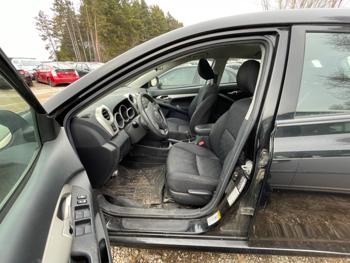 2010 toyota matrix base-6-spd-at with 140660 miles for sale near elk-river, minnesota 4c9a8cec1bb14d7b97db751c8d47df76.jpeg