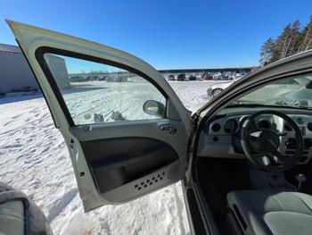 2008 chrysler pt-cruiser touring-edition with 32561 miles for sale near elk-river, minnesota 4c9b72784f65495885c671c272def494.jpeg