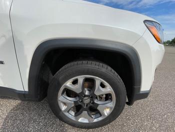 2018 jeep compass limited-4wd with 154529 miles for sale near coon-rapids, minnesota 4c9d769c66354d60b00986652e1dc1bb.jpeg
