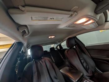 2016 chrysler 200 limited with 170995 miles for sale near elk-river, minnesota 4c9e27467bdc4a34b7be42d64b761b90.jpg