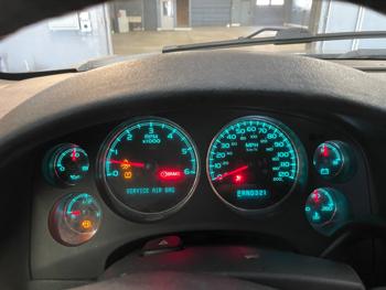 2008 chevrolet avalanche ls-4wd with 219447 miles for sale near elk-river, minnesota 4ca1087e93de429aa959bfdab250fbf2.jpeg