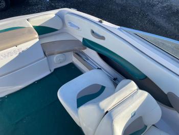 1997 four winns-180-horizon- for sale near elk-river, minnesota 4ca14f90aa1944208bb818239bfc97f6.jpg