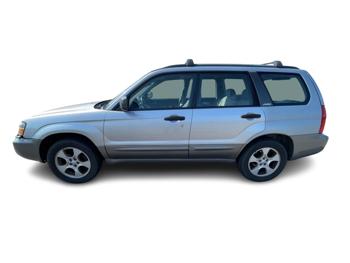 2004 subaru forester 2.5-xs with 154767 miles for sale near elk-river, minnesota 4ca4561592534d50ac21410a9755a289.jpg