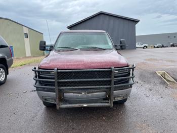 2000 chevrolet silverado-1500 with 189122 miles for sale near redwood-falls, minnesota 4ca5c7caeb2f4c31bf7a0d8f79f7e834.jpeg