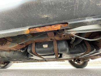 2004 honda odyssey ex-w--leather-and-dvd with 185939 miles for sale near elk-river, minnesota 4ca72ebb22414638b39ef3b597a8fd6c.jpeg