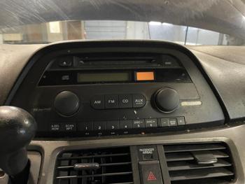 2006 honda odyssey lx with 202392 miles for sale near elk-river, minnesota 4ca7a73de0b64bc3abd8508566f4c5d4.jpg