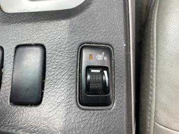 2006 toyota 4runner limited-4wd with 293904 miles for sale near elk-river, minnesota 4ca7c7b64e084c098962dff88be75b07.jpeg