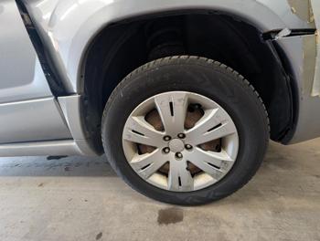 2008 subaru forester 2.5x with 149038 miles for sale near elk-river, minnesota 4ca816e2c26d429fa087fd675ead0d20.jpg