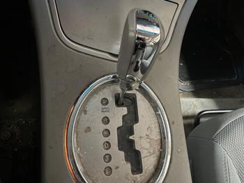 2007 chrysler sebring touring with 87724 miles for sale near elk-river, minnesota 4ca82b3379454dbab1030ef1d0f80598.jpg