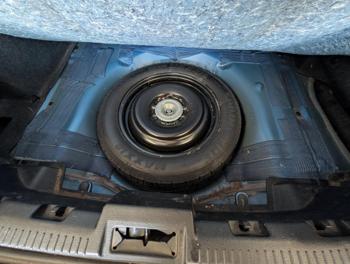 2011 ford fusion v6-sel with 203300 miles for sale near elk-river, minnesota 4ca89c694be541c69fb4d03dbd7475f9.jpg