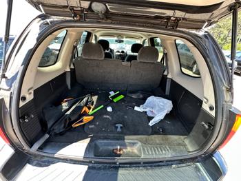 2006 gmc envoy sle-4wd for sale near elk-river, minnesota 4caa252d526f4cff845e6f40a1035cf1.jpeg