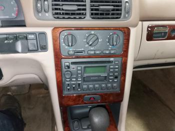 1999 volvo s70 glt-awd with 67717 miles for sale near elk-river, minnesota 4caa7ac32464475c8f2590bf90670aaf.jpg