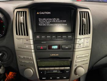 2009 lexus rx 350 with 315290 miles for sale near elk-river, minnesota 4cab2506e60c42789ef173000fae2cb6.jpg