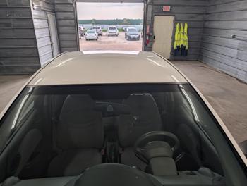 2003 saturn ion sedan-1 with 62978 miles for sale near elk-river, minnesota 4cabb97038944090879f5035f3be6225.jpg