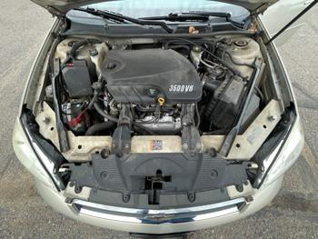 2011 chevrolet impala lt with 145652 miles for sale near north-branch, minnesota 4cad1b6583a0479f831a5afab25ca33b.jpeg