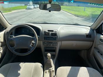 2000 toyota corolla ve with 241367 miles for sale near elk-river, minnesota 4cad42afd5904c459d071e856d6893a6.jpeg