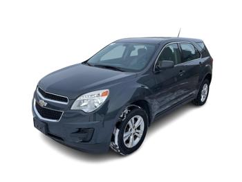 2011 chevrolet equinox ls-2wd with 130712 miles for sale near elk-river, minnesota 4cadb6a004574d4ab3d775a4264552bd.jpg