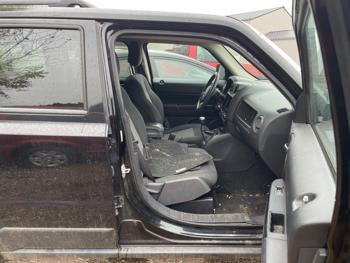 2012 jeep patriot latitude-2wd with 154415 miles for sale near elk-river, minnesota 4cae1d1646454c1a81c121574098c9b0.jpeg