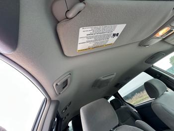 2005 toyota sienna with 254089 miles for sale near elk-river, minnesota 4cae3e28cc924c60bdd755a620685248.jpeg