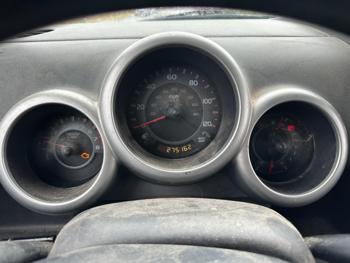 2004 honda element ex-4wd-at-w--front-side-airbags with 275162 miles for sale near elk-river, minnesota 4caed916b9b94904b93a130893822d6b.jpg