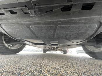 2018 volkswagen atlas v6-se-awd with 133566 miles for sale near rochester, minnesota 4cb02cb622a4490a9d0dd75527705047.jpeg