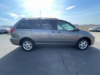 2004 toyota sienna xle-awd with 220628 miles for sale near shakopee, minnesota 4cb1389143e9441fa2b0a3edf4439919.jpeg