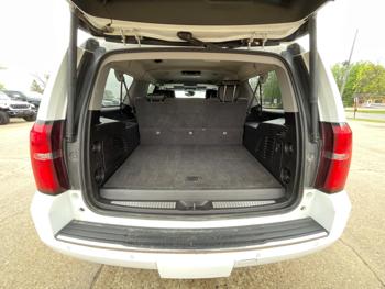 2016 chevrolet suburban ltz-4wd with 192009 miles for sale near alexandria, minnesota 4cb1d58d1d9c40bbab3b6dc61ad3ce0b.jpeg