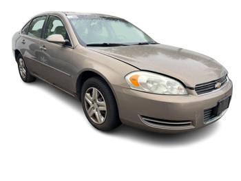 2006 chevrolet impala ls for sale near elk-river, minnesota 4cb29a068dd04248a20060da3032446f.jpg