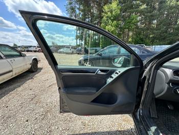2012 volkswagen gti 4-door with 223274 miles for sale near elk-river, minnesota 4cb2e5c6196442d98ec34f26bb5831f0.jpeg