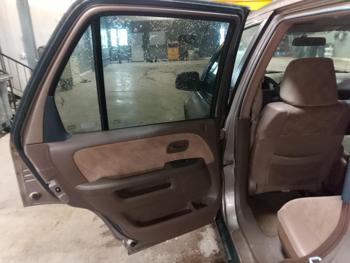 2003 honda cr-v ex-4wd-4-spd-at with 168649 miles for sale near elk-river, minnesota 4cb5f2d8019343aba609e0ddd53df033.jpg